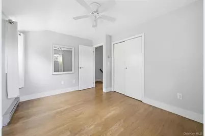 38 Marjorie Drive, Monticello, NY 12701 - Photo 19