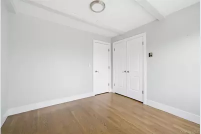 38 Marjorie Drive, Monticello, NY 12701 - Photo 25