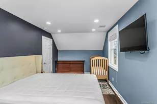 34 Preston St, Port Washington, NY 11050 - Photo 17