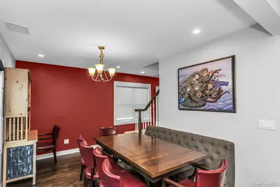 34 Preston Street #B, Port Washington, NY 11050 - Photo 9