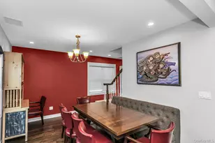 34 Preston St, Port Washington, NY 11050 - Photo 9