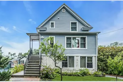 34 Preston Street #B, Port Washington, NY 11050 - Photo 1