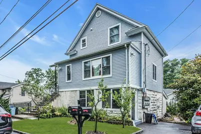 34 Preston Street #B, Port Washington, NY 11050 - Photo 23