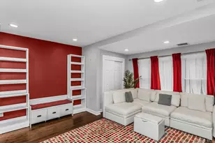 34 Preston St, Port Washington, NY 11050 - Photo 7