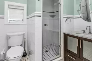 34 Preston St, Port Washington, NY 11050 - Photo 15