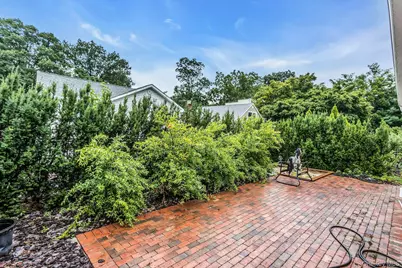 34 Preston Street #B, Port Washington, NY 11050 - Photo 21