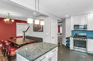 34 Preston St, Port Washington, NY 11050 - Photo 11