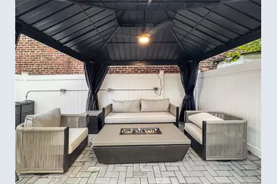 1518 Fielding Street, Bronx, NY 10469 - Photo 37