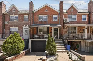 1518 Fielding St, Bronx, NY 10469 - Photo 43
