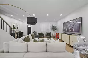 1518 Fielding St, Bronx, NY 10469 - Photo 7