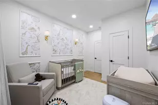 1518 Fielding St, Bronx, NY 10469 - Photo 25