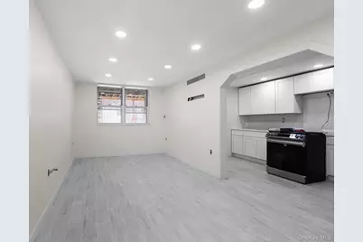 1518 Fielding Street, Bronx, NY 10469 - Photo 31