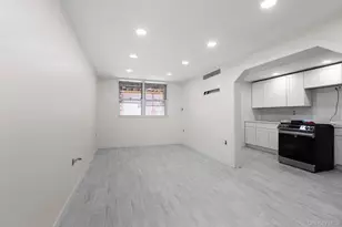 1518 Fielding St, Bronx, NY 10469 - Photo 31