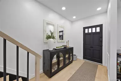 1518 Fielding Street, Bronx, NY 10469 - Photo 3