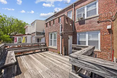 1518 Fielding Street, Bronx, NY 10469 - Photo 35