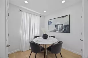 1518 Fielding St, Bronx, NY 10469 - Photo 11