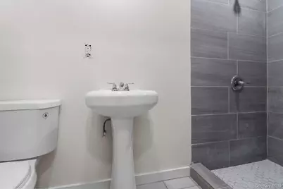 1518 Fielding Street, Bronx, NY 10469 - Photo 33