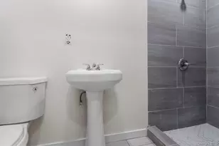 1518 Fielding St, Bronx, NY 10469 - Photo 33