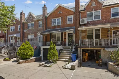 1518 Fielding Street, Bronx, NY 10469 - Photo 45