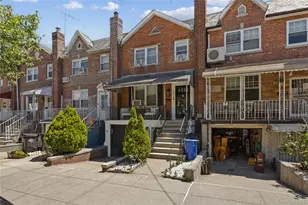 1518 Fielding St, Bronx, NY 10469 - Photo 45
