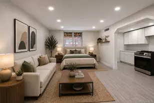 1518 Fielding St, Bronx, NY 10469 - Photo 27