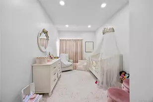 1518 Fielding St, Bronx, NY 10469 - Photo 21
