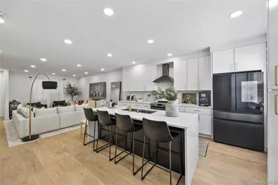 1518 Fielding Street, Bronx, NY 10469 - Photo 1