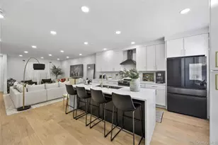 1518 Fielding St, Bronx, NY 10469 - Photo 1
