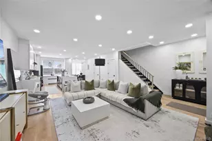 1518 Fielding St, Bronx, NY 10469 - Photo 5