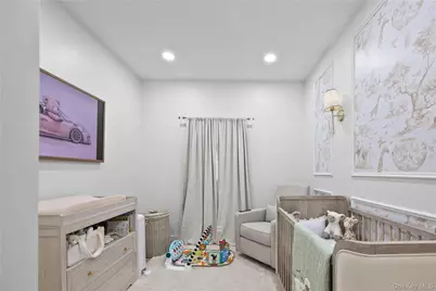 1518 Fielding Street, Bronx, NY 10469 - Photo 23