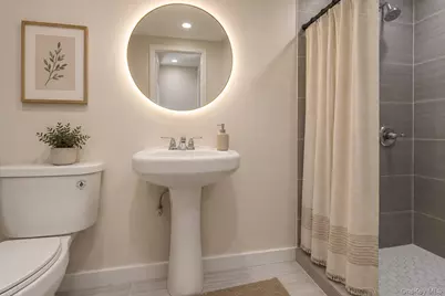 1518 Fielding Street, Bronx, NY 10469 - Photo 29