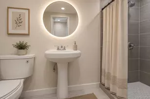 1518 Fielding St, Bronx, NY 10469 - Photo 29