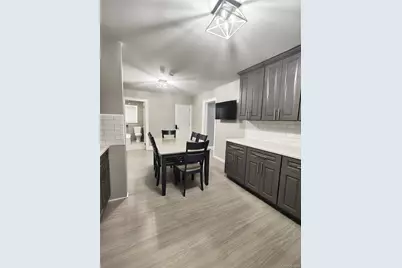 133 Lincoln Avenue, New Rochelle, NY 10801 - Photo 7