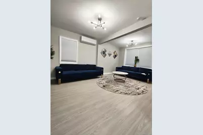 133 Lincoln Avenue, New Rochelle, NY 10801 - Photo 3