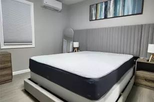 133 Lincoln Ave, New Rochelle, NY 10801 - Photo 5