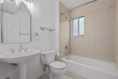 208 Harris Road #HB3, Bedford Hills, NY 10507 - Photo 9