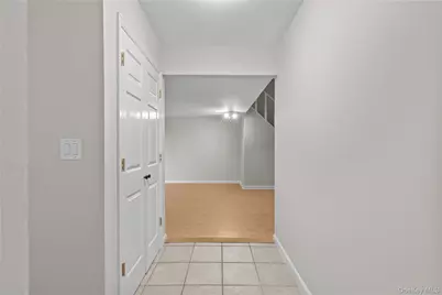 208 Harris Road #HB3, Bedford Hills, NY 10507 - Photo 17