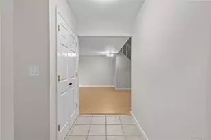 208 Harris Rd, Bedford Hills, NY 10507 - Photo 17