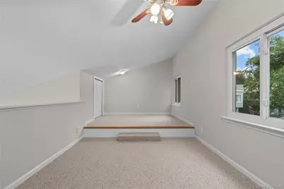 208 Harris Road #HB3, Bedford Hills, NY 10507 - Photo 15
