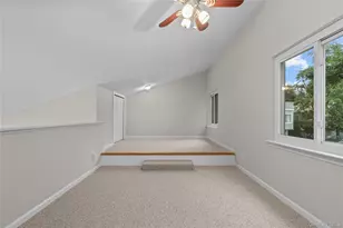 208 Harris Rd, Bedford Hills, NY 10507 - Photo 15