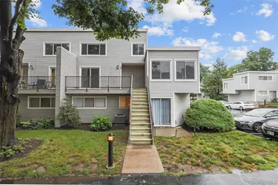 208 Harris Road #HB3, Bedford Hills, NY 10507 - Photo 19
