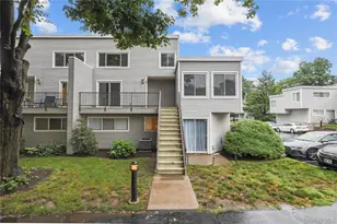 208 Harris Rd, Bedford Hills, NY 10507 - Photo 19