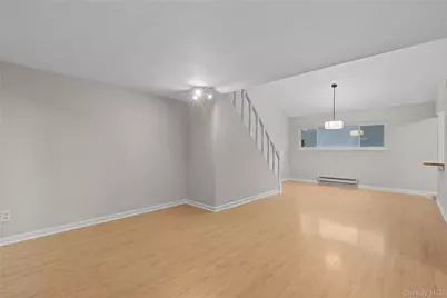 208 Harris Road #HB3, Bedford Hills, NY 10507 - Photo 1