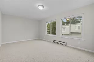 208 Harris Rd, Bedford Hills, NY 10507 - Photo 11
