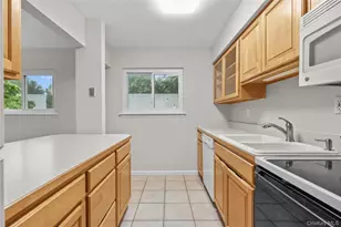 208 Harris Rd, Bedford Hills, NY 10507 - Photo 7