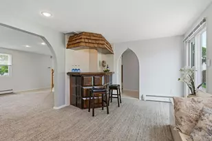 26 King St, Port Jefferson Station, NY 11776 - Photo 17