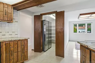 26 King St, Port Jefferson Station, NY 11776 - Photo 23