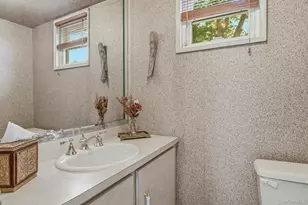 26 King St, Port Jefferson Station, NY 11776 - Photo 19