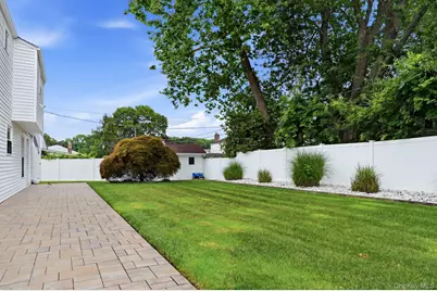 26 King Street, Port Jefferson Station, NY 11776 - Photo 7