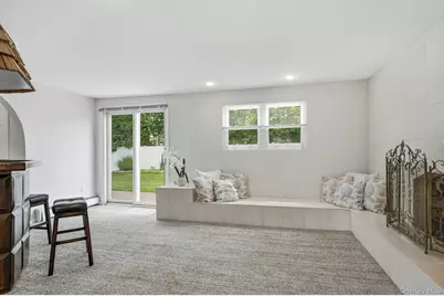 26 King Street, Port Jefferson Station, NY 11776 - Photo 15